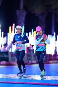 BIB: 
                            <button type="button" onclick="openModal(23471186)" class="btn btn-primary btn-sm float-right btn-popup" data-toggle="modal" data-target=".modal-high-quality">
                        <i class="fas fa-shopping-cart"></i> Add to Cart
                    </button>
                                            <button type="button" onclick="isThisMe(23471186, true)" class="btn btn-success btn-sm float-right btn-popup btn-isme hidden" data-toggle="tooltip" data-placement="bottom" title="นี่คือรูปของคุณใช่ไหม คลิกที่นี่เพื่อเอาเข้าอัลบั้ม">
                        <i class="fas fa-plus"></i> Add to album
                    </button>
                    <button type="button" onclick="isThisMe(23471186, false)" class="btn btn-warning btn-sm float-right btn-popup btn-isnotme hidden">
                        <i class="fas fa-ban"></i> Remove from album
                    </button>